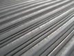  To KMR anti-vibration mounting Page